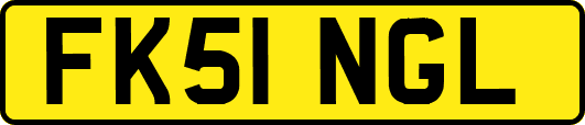 FK51NGL