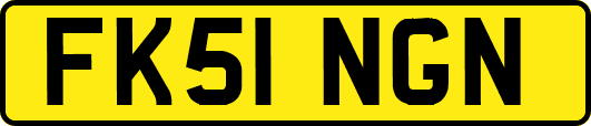 FK51NGN