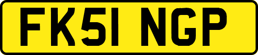 FK51NGP