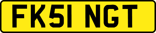 FK51NGT
