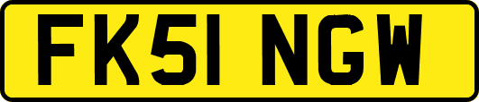 FK51NGW