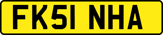 FK51NHA