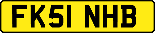 FK51NHB