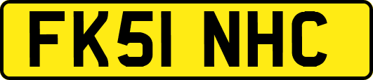 FK51NHC