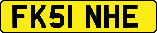 FK51NHE