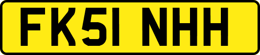 FK51NHH