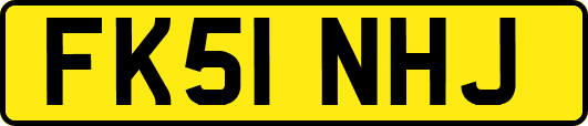 FK51NHJ