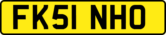 FK51NHO