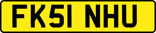 FK51NHU