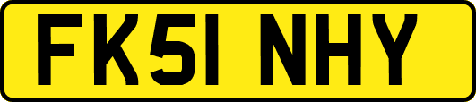 FK51NHY