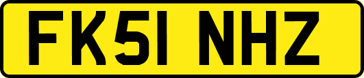 FK51NHZ