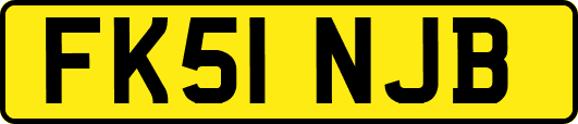 FK51NJB