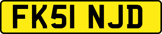 FK51NJD