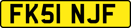 FK51NJF