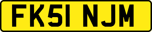 FK51NJM