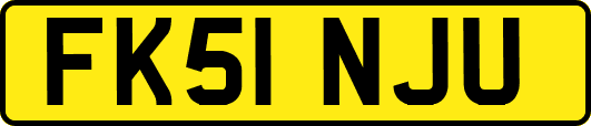 FK51NJU