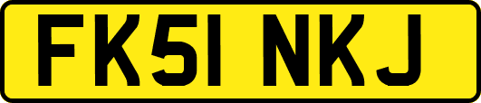 FK51NKJ