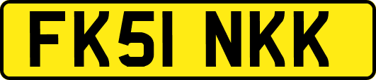 FK51NKK