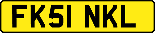 FK51NKL