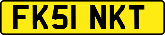 FK51NKT