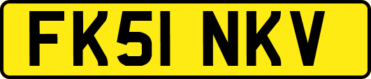 FK51NKV