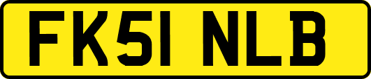 FK51NLB