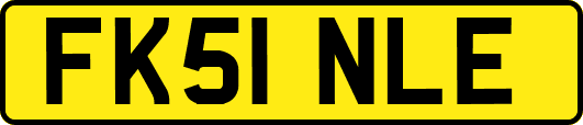 FK51NLE