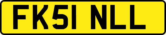 FK51NLL