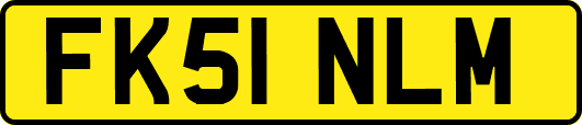 FK51NLM