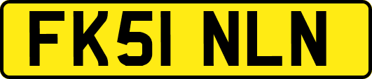 FK51NLN