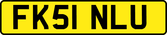 FK51NLU