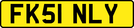 FK51NLY