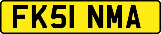 FK51NMA