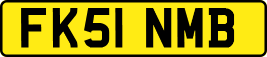 FK51NMB