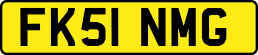 FK51NMG