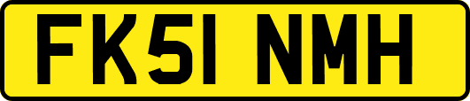 FK51NMH