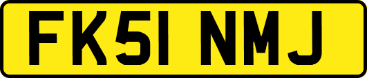 FK51NMJ