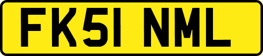 FK51NML