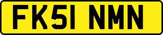 FK51NMN