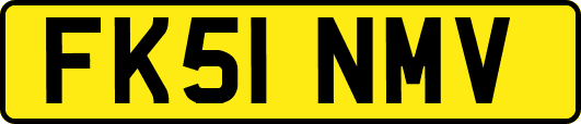 FK51NMV