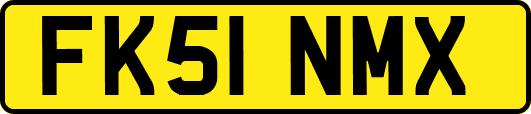 FK51NMX