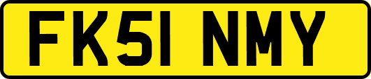 FK51NMY