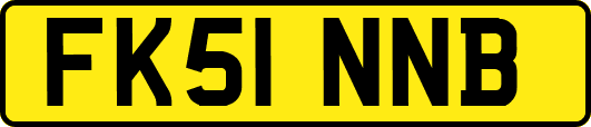 FK51NNB