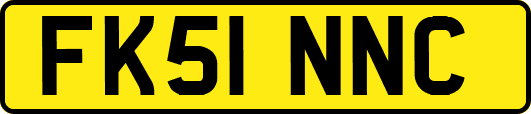 FK51NNC