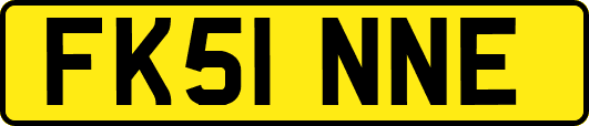 FK51NNE