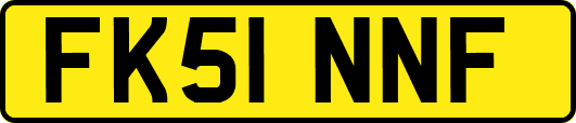 FK51NNF