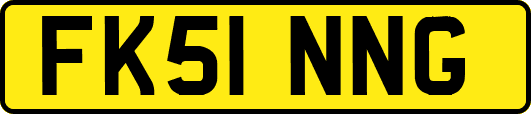 FK51NNG