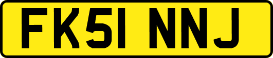 FK51NNJ