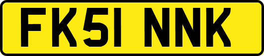 FK51NNK