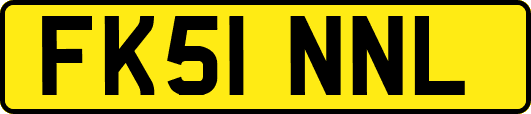 FK51NNL